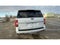 2022 Ford Expedition XLT MAX