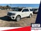 2024 Ford Expedition King Ranch MAX