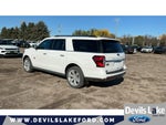 2024 Ford Expedition King Ranch MAX