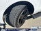 2023 Ford Expedition Limited MAX