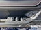 2023 Ford Expedition Limited MAX