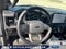 2023 Ford Expedition Limited MAX