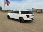 2023 Ford Expedition Limited MAX