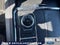 2023 Ford Expedition Limited MAX