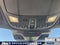 2023 Ford Expedition Limited MAX