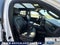 2023 Ford Expedition Limited MAX