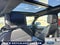 2023 Ford Expedition Limited MAX