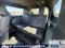 2023 Ford Expedition Limited MAX