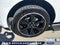 2023 Ford Expedition Limited MAX