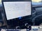 2023 Ford Expedition Limited MAX