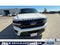 2023 Ford Expedition Limited MAX