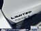 2023 Ford Expedition Limited MAX