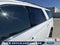 2023 Ford Expedition Limited MAX