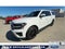 2023 Ford Expedition Limited MAX