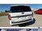 2023 Ford Expedition Limited MAX