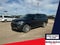 2024 Ford Expedition Limited MAX