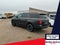 2022 Ford Expedition Limited MAX
