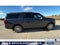 2022 Ford Expedition Limited MAX