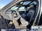 2022 Ford Expedition Limited MAX