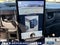 2022 Ford Expedition Limited MAX