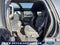 2022 Ford Expedition Limited MAX