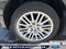 2022 Ford Expedition Limited MAX