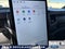 2022 Ford Expedition Limited MAX