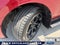 2022 Ford Expedition Limited MAX