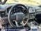 2022 Ford Expedition Limited MAX