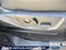 2022 Ford Expedition Limited MAX