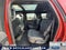 2022 Ford Expedition Limited MAX