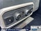 2022 Ford Expedition Limited MAX
