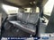 2022 Ford Expedition Limited MAX