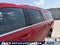 2022 Ford Expedition Limited MAX
