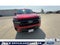2022 Ford Expedition Limited MAX