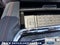 2022 Ford Expedition Limited MAX