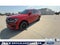 2022 Ford Expedition Limited MAX