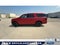 2022 Ford Expedition Limited MAX