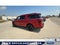 2022 Ford Expedition Limited MAX