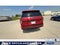 2022 Ford Expedition Limited MAX