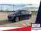 2021 Ford Expedition Platinum