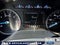 2019 Ford F-250 XLT