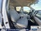 2019 Ford F-250 XLT