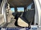 2019 Ford F-250 XLT