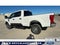 2019 Ford F-250 XLT