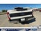 2019 Ford F-250 XLT