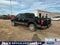 2016 Ford F-250 XL