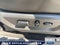 2012 Ford Super Duty F-250 SRW Lariat