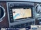 2012 Ford Super Duty F-250 SRW Lariat