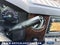 2012 Ford Super Duty F-250 SRW Lariat